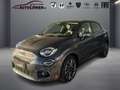 Fiat 500X 1.5 Mild-Hybrid Basis Dolcevita 4x2 (EURO 6d) Mild Gris - thumbnail 1
