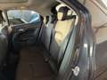 Fiat 500X 1.5 Mild-Hybrid Basis Dolcevita 4x2 (EURO 6d) Mild Gris - thumbnail 11