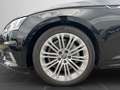 Audi A5 sport 40 TDI 140(190) kW(PS) S tron Zwart - thumbnail 8