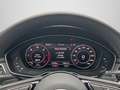 Audi A5 sport 40 TDI 140(190) kW(PS) S tron Zwart - thumbnail 10