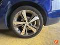 Peugeot 308 SW 1.2 PureTech S&S Access 130 Azul - thumbnail 17