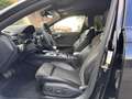 Audi A4 40TDI S-TRO. QUATT. - 2 ANNI GARANZIA / 3TAGLIANDI Nero - thumbnail 5