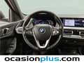 BMW 118 118d Blanco - thumbnail 25