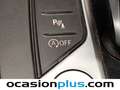 BMW 118 118d Blanco - thumbnail 10