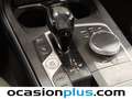 BMW 118 118d Blanco - thumbnail 5