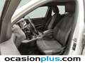 BMW 118 118d Blanco - thumbnail 12