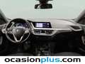 BMW 118 118d Blanco - thumbnail 6