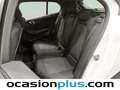 BMW 118 118d Blanco - thumbnail 13