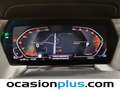 BMW 118 118d Blanco - thumbnail 26
