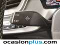 BMW 118 118d Blanco - thumbnail 28