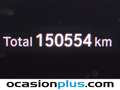 BMW 118 118d Blanco - thumbnail 11