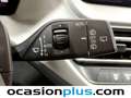 BMW 118 118d Blanco - thumbnail 31