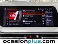 BMW 118 118d Blanco - thumbnail 34