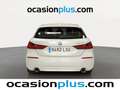 BMW 118 118d Blanco - thumbnail 16