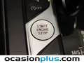BMW 118 118d Blanco - thumbnail 33