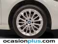 BMW 118 118d Blanco - thumbnail 37