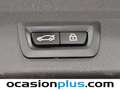 BMW 118 118d Blanco - thumbnail 19