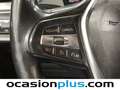 BMW 118 118d Blanco - thumbnail 29