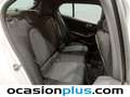 BMW 118 118d Blanco - thumbnail 20