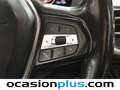 BMW 118 118d Blanco - thumbnail 30