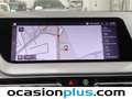BMW 118 118d Blanco - thumbnail 7
