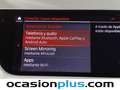 BMW 118 118d Blanco - thumbnail 8