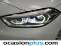 BMW 118 118d Blanco - thumbnail 15