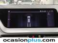 BMW 118 118d Blanco - thumbnail 9