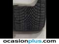 BMW 118 118d Blanco - thumbnail 35