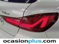 BMW 118 118d Blanco - thumbnail 17