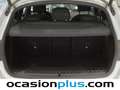 BMW 118 118d Blanco - thumbnail 18