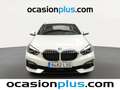 BMW 118 118d Blanco - thumbnail 14
