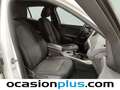 BMW 118 118d Blanco - thumbnail 21