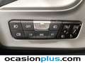 BMW 118 118d Blanco - thumbnail 27