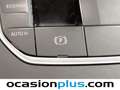 BMW 118 118d Blanco - thumbnail 32