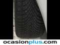 BMW 118 118d Blanco - thumbnail 36