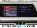 BMW 118 118d Blanco - thumbnail 23