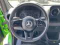 Mercedes-Benz Sprinter Sprinter III CDI RWD L2 Kasten * Tagfahrlicht * Grün - thumbnail 10