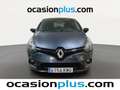 Renault Clio 1.5dCi SS Energy Business 55kW Gris - thumbnail 10