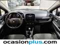 Renault Clio 1.5dCi SS Energy Business 55kW Gris - thumbnail 6