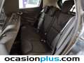 Renault Clio 1.5dCi SS Energy Business 55kW Gris - thumbnail 9