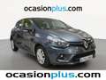 Renault Clio 1.5dCi SS Energy Business 55kW Gris - thumbnail 2