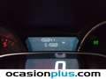 Renault Clio 1.5dCi SS Energy Business 55kW Gris - thumbnail 7