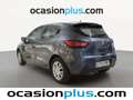 Renault Clio 1.5dCi SS Energy Business 55kW Gris - thumbnail 3