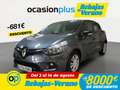 Renault Clio 1.5dCi SS Energy Business 55kW Gris - thumbnail 1