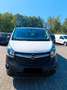 Opel Vivaro 29 1.6 CDTI 120CV L2 H1 Combi Bianco - thumbnail 7