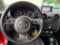 Audi A1 Sportback ambition*NAVI*SHZ*PDC*BOSE Rouge - thumbnail 16