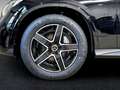 Mercedes-Benz GLC 220 d 4M Coupé AMG Schwarz - thumbnail 8