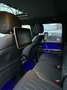 Mercedes-Benz G 63 AMG G 63 AMG (463.276) GARANTIE Schwarz - thumbnail 6