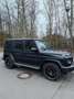 Mercedes-Benz G 63 AMG G 63 AMG (463.276) GARANTIE Schwarz - thumbnail 2